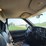 2002-dodge-2500-image-54