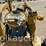 ford-3400-image-8