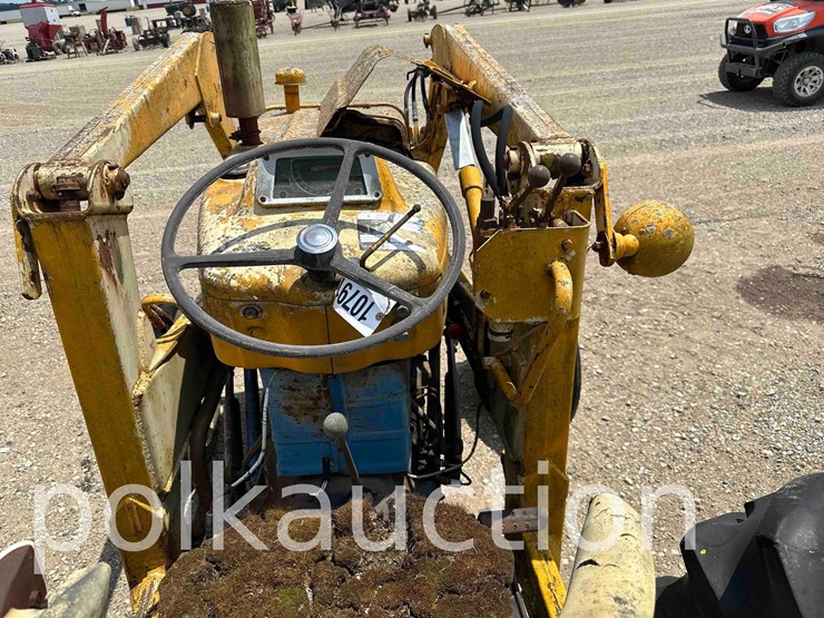 ford-3400-image-8