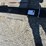 fork,-pallet-future-pallet-fork-extensions-36554-image-1