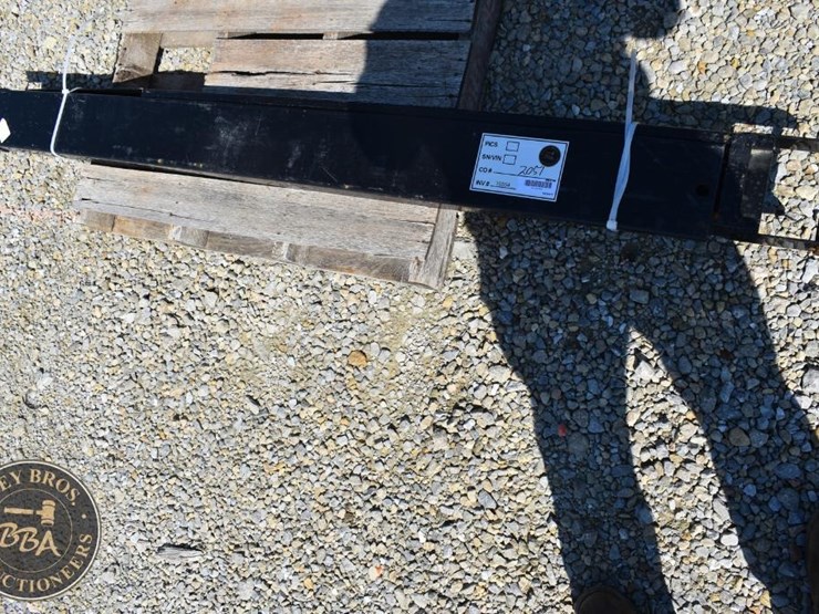 fork,-pallet-future-pallet-fork-extensions-36554-image-1