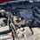 2003-ford-crown-victoria-image-20