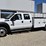 2016-ford-f550-sd-image-2