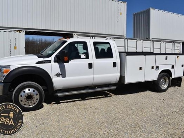 2016-ford-f550-sd-image-2