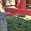 unverferth-mccurdy-350-hopper-wagon-w/running-gear-image-20
