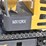 cfg-industry-mx12rx-36836-image-10