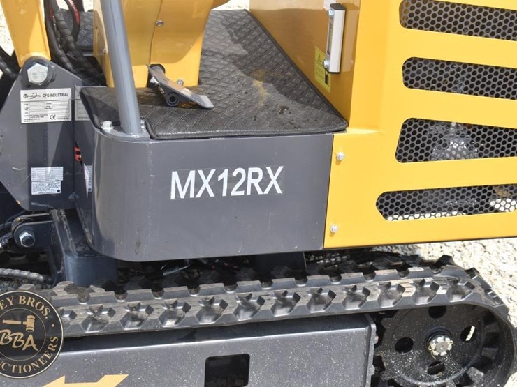 cfg-industry-mx12rx-36836-image-10