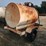 500-gal-fuel-trailer-image-5