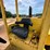 1982-john-deere-a-image-15