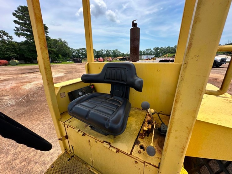 1982-john-deere-a-image-15