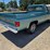 1977-chevrolet-custom-deluxe-image-24