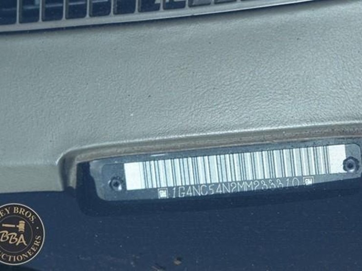 1991-buick-skylark-37415-image-24