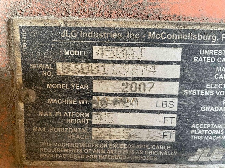 2007-jlg-450aj-series-ii-manlift-image-27