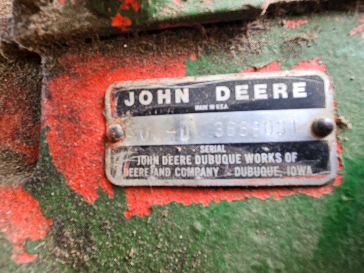 john-deere-2240-image-65