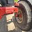 2004-mccormick-cx105-image-78