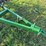 john-deere-714-image-2