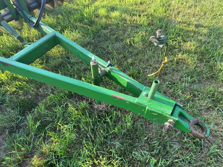 john-deere-714-image-2
