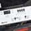 2019-allmand-bros-night-lite-v-series-image-23