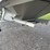 2019-40'-timpte-grain-trailer-image-14