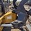 2017-deere-50g-image-23