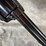 #4409-•-heritage-rough-rider-22-lr-revolver,-sn:-3ph106267-image-9