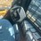 deere-320g-image-16