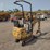 2012-caterpillar-300.9d-image-44
