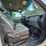 2014-ford-f550-image-19