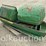 john-deere-5010-image-11