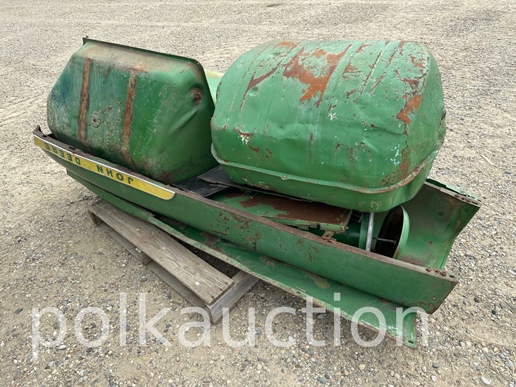 john-deere-5010-image-11
