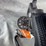 #4378-•-taurus-model-942-22-wmr-revolver,-sn:-ahd909852-image-15