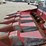 case-ih-1063-image-8