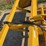 kuntz-box-blade-image-4