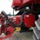 2012-case-ih-5088-image-39