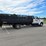 2004-ford-f650-image-30