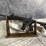 #4457-•-heckler-and-koch-416-(ar-15)-22-lr-semi-auto-rifle,-sn:-hb075574-image-2