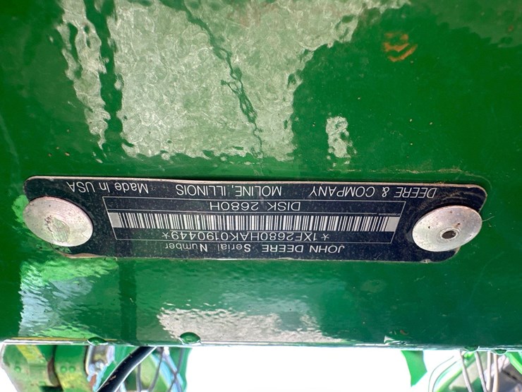 john-deere-2680h-image-29