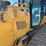 2018-caterpillar-d6n-xl-image-13