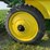 top-air-ta1200-image-4