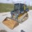 2023-deere-325g-image-36