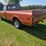 1972-chevrolet-350-image-31