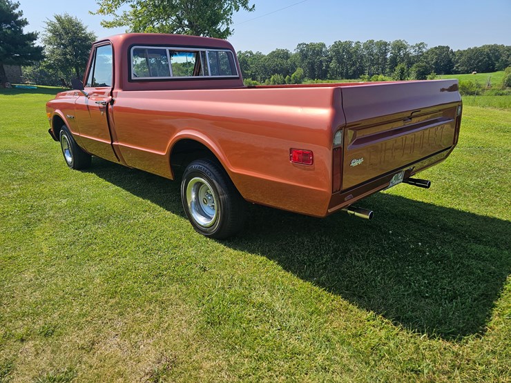 1972-chevrolet-350-image-31