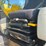 2021-komatsu-pc138us-11-image-36