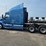 2019-peterbilt-579-image-13
