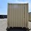 40ft-shipping-container-36900-image-2