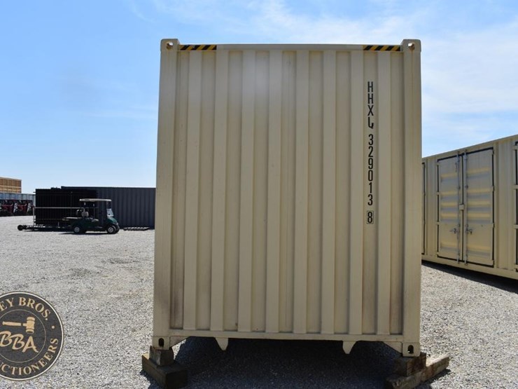 40ft-shipping-container-36900-image-2