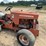 jacobsen-tractor-image-2