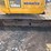 2021-komatsu-pc138us-11-image-5