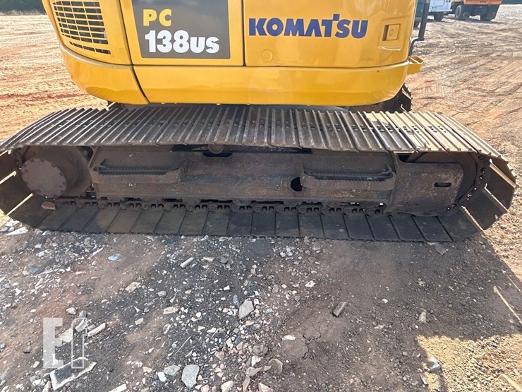 2021-komatsu-pc138us-11-image-5