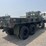 1983-am-general-m923a1-image-5